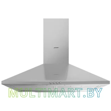 Вытяжка Jetair GAIA IX/A/60